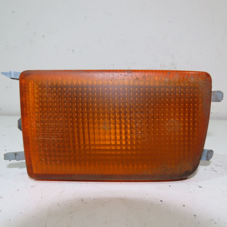 Clignotant gauche occasion  Volkswagen vw GOLF III Cabriolet (1E7) 1.8 (1993-1998)   1H0953049 