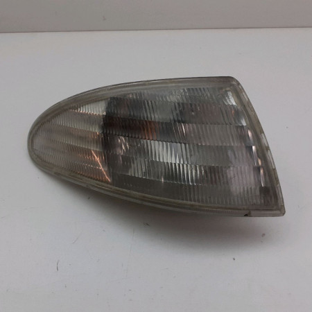 Clignotant droit occasion  Ford ESCORT V (AAL, ABL) 1.6 i 16v (1992-1995)   1059110 