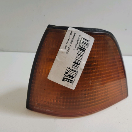 Clignotant gauche occasion  Bmw 3 (E36) 325 tds (1993-1998)   82199403095 