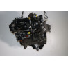Moteur diesel occasion  Chevrolet AVEO 3/5 portes (T300) 1.3 d (2011-2015)   55573702  miniature 6