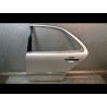Porte arrière gauche occasion  Mercedes-benz CLASSE E (W210) E 220 cdi (210.006) (1998-1999)   2107302305  miniature 2