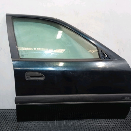 Porte avant droite occasion  Renault SAFRANE II (B54_) 2.5 20v (b54f) (1996-2000)   7751467432 