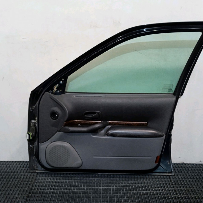 Porte avant droite occasion  Renault SAFRANE II (B54_) 2.5 20v (b54f) (1996-2000)   7751467432  2