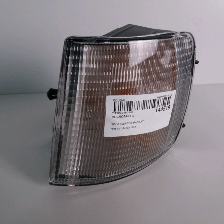 Clignotant gauche occasion  Volkswagen vw PASSAT B3/B4 Variant (3A5, 35I) 1.9 td (1991-1997)   357953049A 