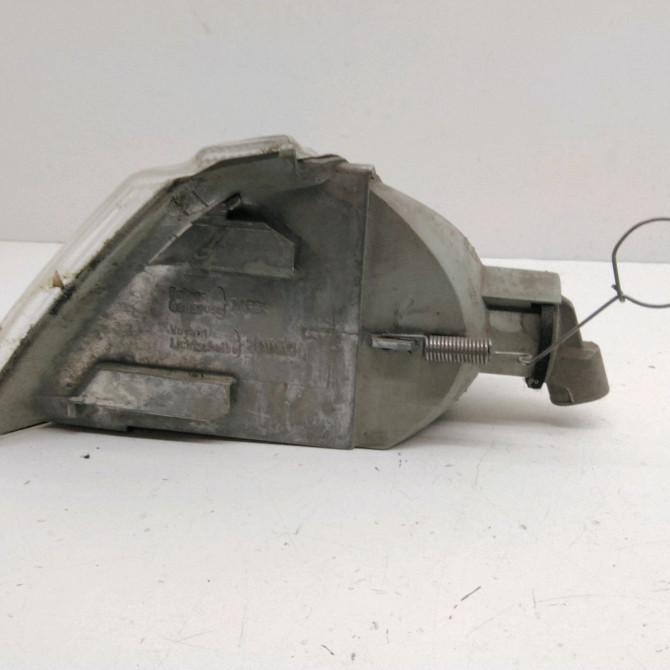 Clignotant droit occasion  Renault LAGUNA I (B56_, 556_) 2.2 d (b56f/2) (1993-2001)   7711130006  2