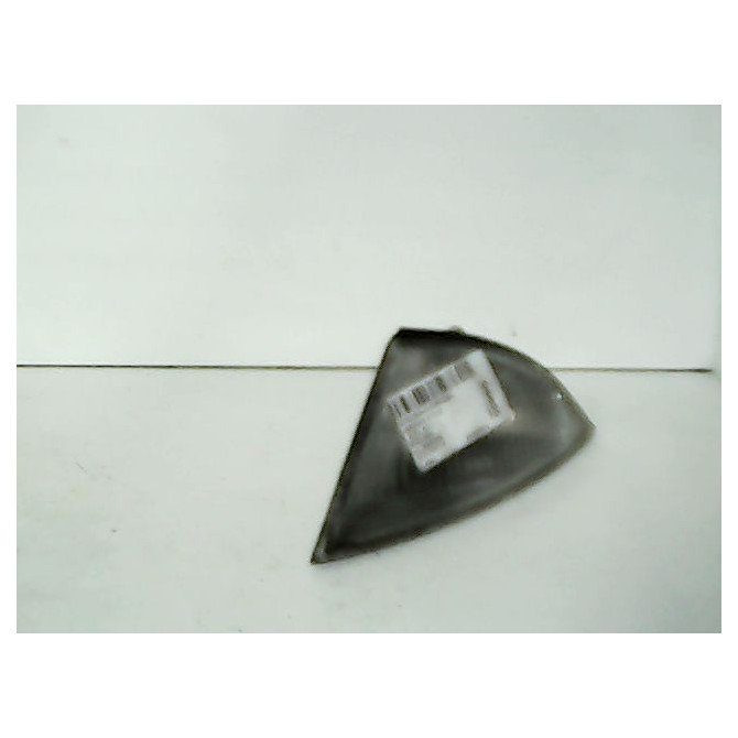 Clignotant gauche occasion  Mitsubishi CARISMA (DA_) 1.6 (da1a) (1995-2006)   185148B  1