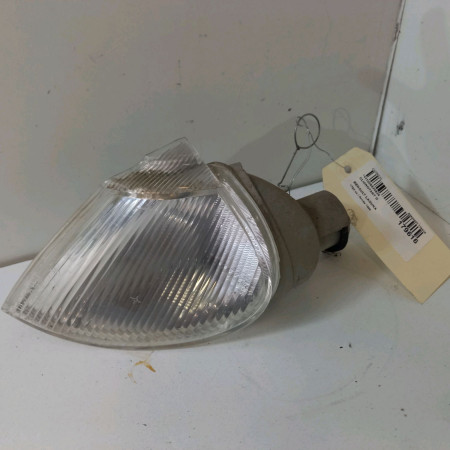 Clignotant gauche occasion  Renault LAGUNA I (B56_, 556_) 1.8 (1995-2001)   7711130007 