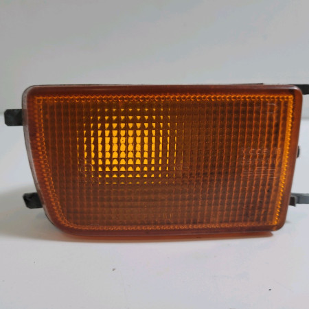 Clignotant droit occasion  Volkswagen vw GOLF III (1H1) 1.9 td, gtd (1991-1997)   1H0953050E 