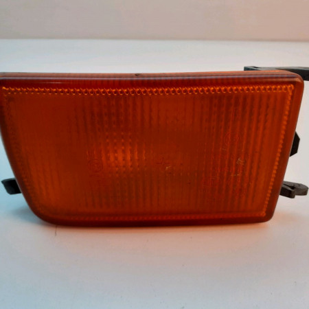 Clignotant droit occasion  VOLKSWAGEN GOLF III Phase 1 01-1992->12-1997 1.9 D   1H0953050E 