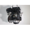 Moteur diesel occasion  Chevrolet CRUZE 3/5 portes (J305) 1.7 d (2012-2015)   55589024  miniature 5