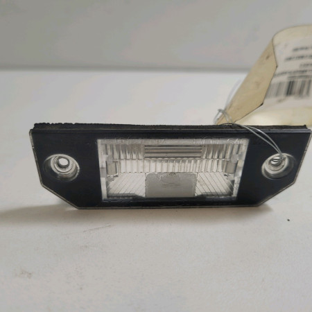Eclaireur plaque de police d occasion  Ford C-MAX (DM2) 1.8 tdci (2007-2010) 5 portes   4502331 