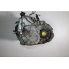 Boîte à vitesse mecanique occasion  Renault LAGUNA II (BG0/1_) 2.0 dci (bg1t) (2005-2006)   7701477815  miniature 5