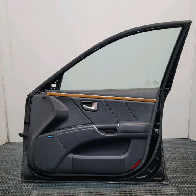 Porte avant droite occasion  Hyundai GRANDEUR (TG) 3.3 (2005-2010)   7600439102  2