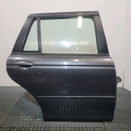 Porte arrière droite occasion  Jaguar X-TYPE I Break (X400) 2.0 d (2004-2009)   C2S42633 