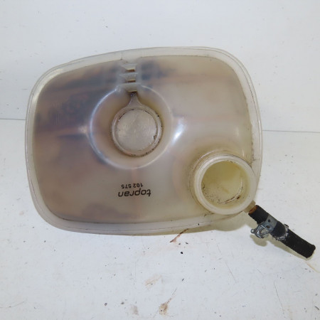 Vase expansion occasion  Volkswagen vw GOLF II (19E, 1G1) 1.8 (1986-1990)   1H0121407A 