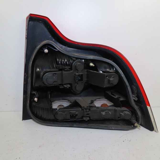 Feu arrière gauche occasion  Volvo S60 I (384) 2.4 d (2001-2010)   9483535  2