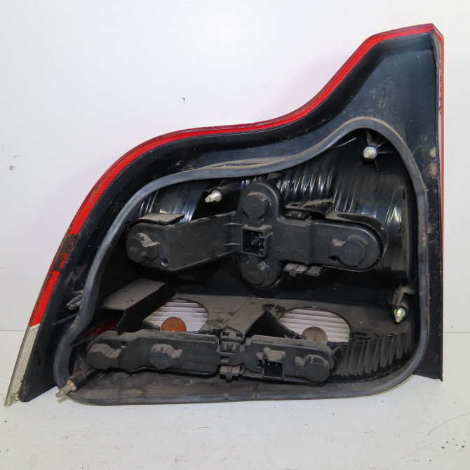 Feu arrière droit occasion  Volvo S60 I (384) 2.4 d (2001-2010)   9483541  2