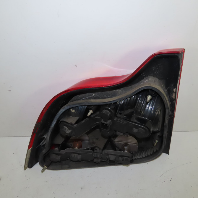 Feu arrière droit occasion  Volvo S60 I (384) 2.4 d (2001-2010)   9483541  3