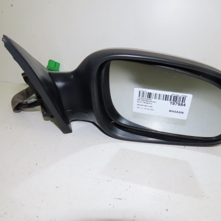 Retroviseur exterieur electrique droit occasion  Volvo S60 I (384) 2.4 d (2001-2010)   30634920 