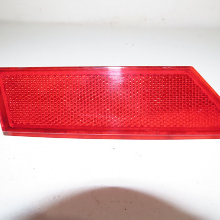  occasion  Hyundai TUCSON (TL, TLE) 1.6 crdi (2018)   92405D3500 