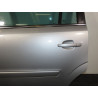 Porte arrière gauche occasion  Opel ZAFIRA / ZAFIRA FAMILY B (A05) 1.9 cdti (m75) (2005-2015) 5 portes   527216133895  miniature 3