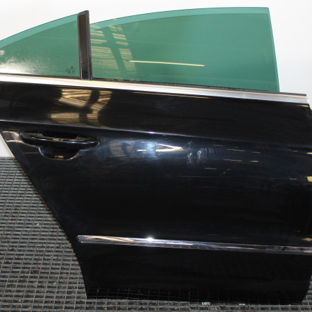 Porte arrière droite occasion  Volkswagen vw PASSAT CC B6 (357) 2.0 tdi (2008-2012)   3C8833056E 