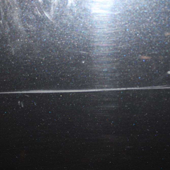 Porte arrière droite occasion  Volkswagen vw PASSAT CC B6 (357) 2.0 tdi (2008-2012)   3C8833056E  4