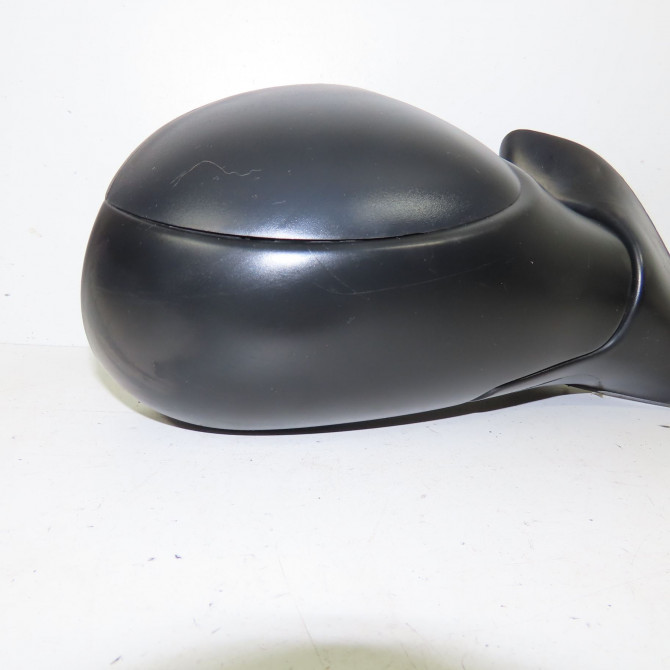 Retroviseur exterieur electrique droit occasion  Citroën XSARA PICASSO (N68) 1.6 hdi (2004-2011) 5 portes   815355  2