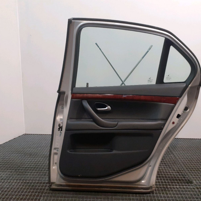 Porte arrière droite occasion  Cadillac BLS 1.9 d (2006)     2