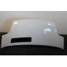 Capot occasion  Renault TRAFIC II Camionnette (FL) 2.0 dci 90 (fl0h) (2006)   651005147R  miniature 6