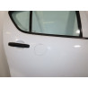 Porte arrière droite occasion  Opel AGILA (B) (H08) 1.0 (f68) (2008-2011)   93193292  miniature 4