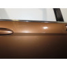 Porte avant droite occasion  Ford B-MAX (JK) 1.6 tdci (2012) 5 portes   1752757  miniature 4