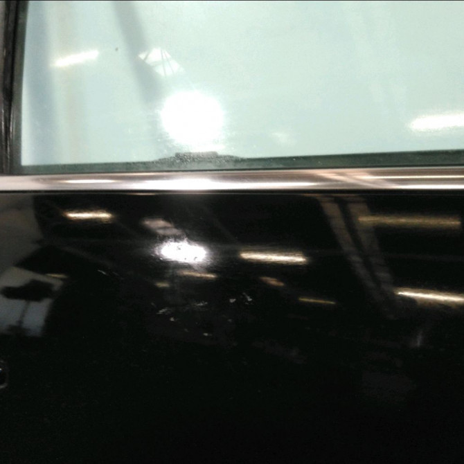 Porte arrière droite occasion  Citroën C4 GRAND PICASSO I (UA_) 1.6 hdi (2006-2011) 5 portes   9008P6  2