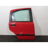 Porte arrière droite occasion  Fiat PANDA (169_) 1.1 (169.axa1a) (2003)   46826582  miniature 3