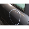 Porte arrière droite occasion  Mazda 2 (DY) 1.4 cd (2003-2007)   DDY07202X  miniature 4