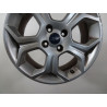 Jante aluminium occasion  Ford B-MAX (JK) 1.6 tdci (2012) 5 portes   2238282  miniature 3