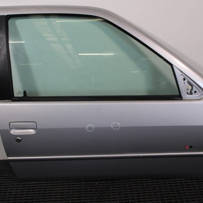 Porte avant droite occasion  Peugeot 306 3/5 portes (7A, 7C, N3, N5) 1.4 (1993-2001) 5 portes   9004L8  1