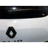 Hayon occasion  Renault CLIO IV (BH_) 1.5 dci 90 (2012) 5 portes   901009631R  miniature 4