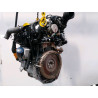 Moteur diesel occasion  Renault CLIO IV (BH_) 1.5 dci 90 (2012) 5 portes   K9KE638  miniature 5
