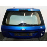 Hayon occasion  Ford FIESTA V (JH_, JD_) 1.4 tdci (2001-2008) 5 portes   1541627  miniature 2
