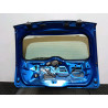 Hayon occasion  Ford FIESTA V (JH_, JD_) 1.4 tdci (2001-2008) 5 portes   1541627  miniature 2