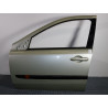 Porte avant gauche occasion  Renault LAGUNA II (BG0/1_) 1.9 dci (2001-2007)   527130033281  miniature 2