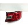 Feu arrière droit occasion  Renault CLIO IV (BH_) 1.5 dci 75 (2012) 5 portes   265509846R  miniature 2