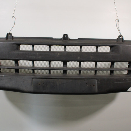 Pare-choc avant occasion  Peugeot BOXER Camionnette (230L) 2.5 d (1994-2002)   1617322280 