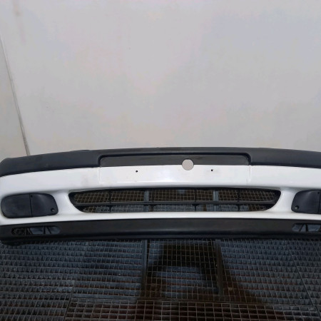 Pare-choc avant occasion  Renault LAGUNA I (B56_, 556_) 1.8 (1995-2001)   7701467519 
