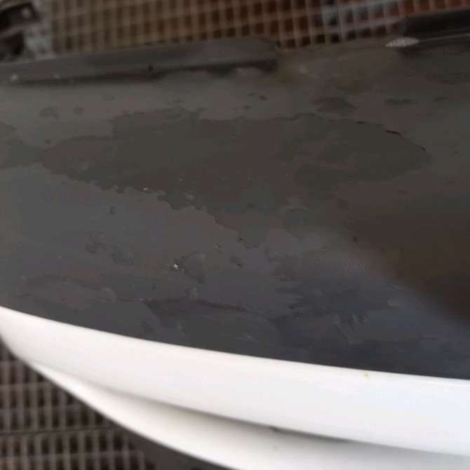 Pare-choc avant occasion  Renault LAGUNA I (B56_, 556_) 1.8 (1995-2001)   7701467519  7