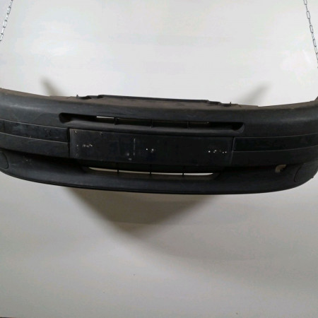 Pare-choc avant occasion  Fiat PUNTO (176_) 1.7 td (1994-1999)   72137309 