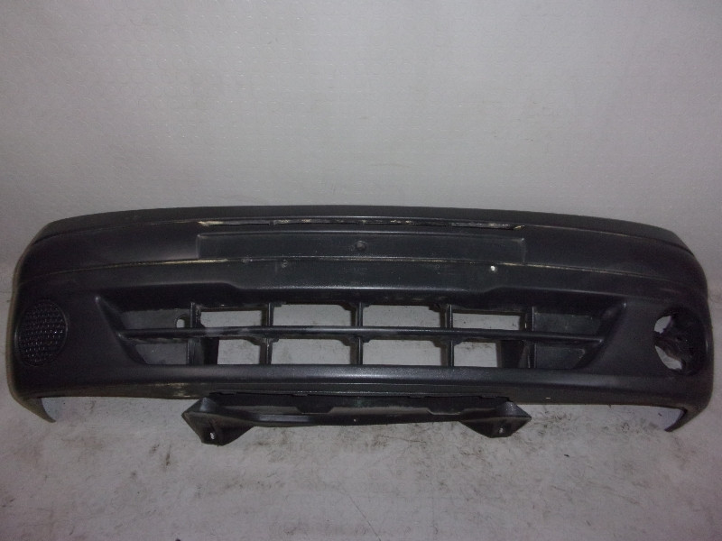Pare-choc avant occasion  RENAULT SCENIC I Phase 2 08-1999->06-2003   620229944R  1