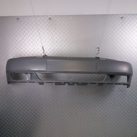 Pare-choc avant occasion  SEAT IBIZA II Phase 2 05-1996->09-1999 1.9 SDI   6K0807221KGRU 