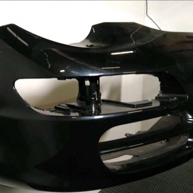 Pare-choc avant occasion  PORSCHE 911 CARRERA V Phase 1 COUPE 07-2004->08-2008   99750596191  3